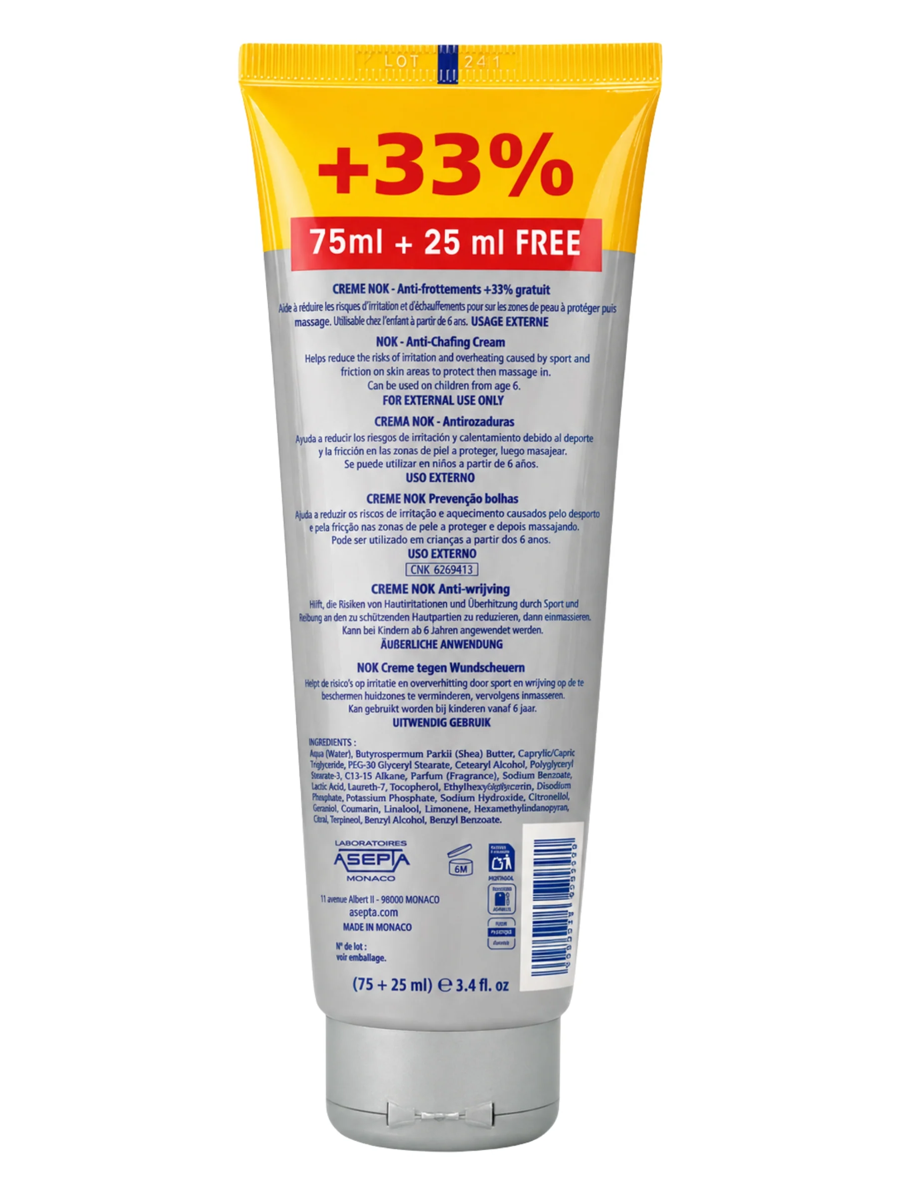 Image du produit 2
