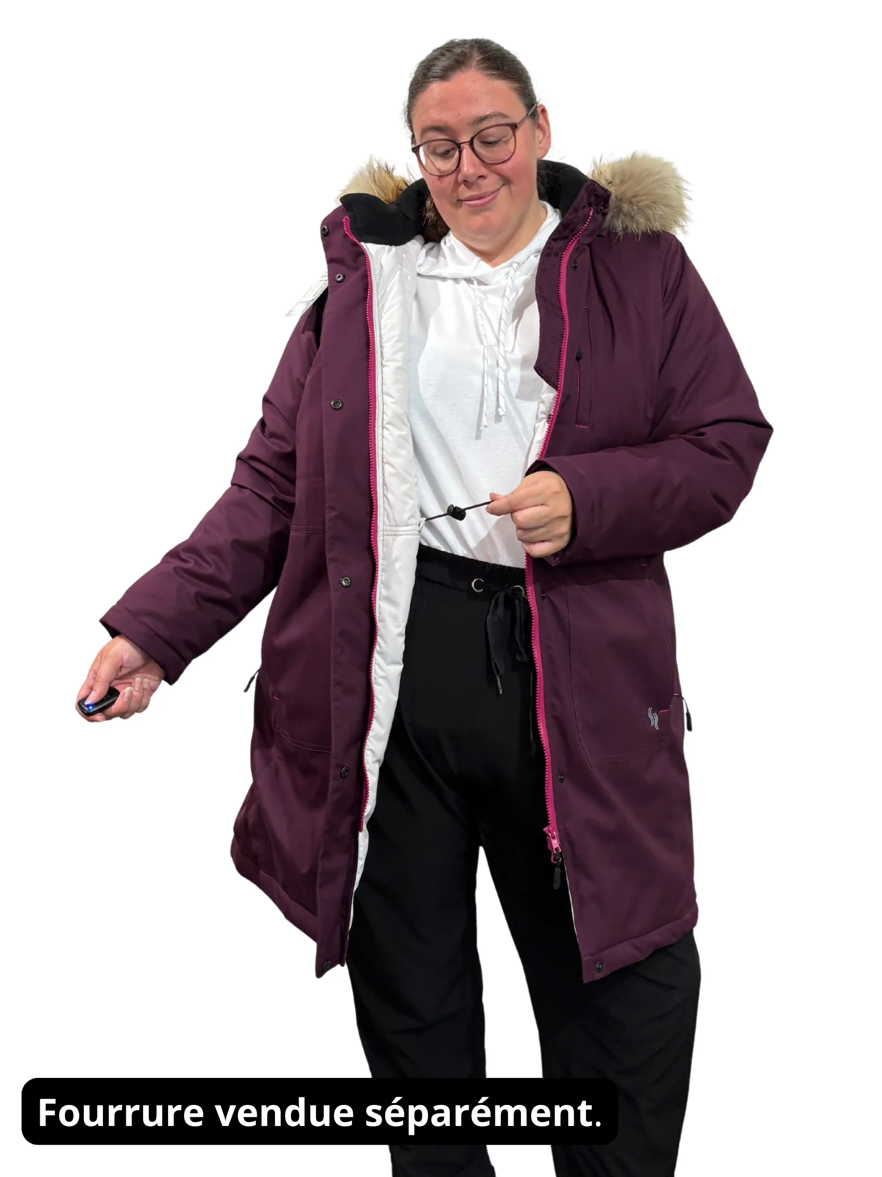 Image du produit 8